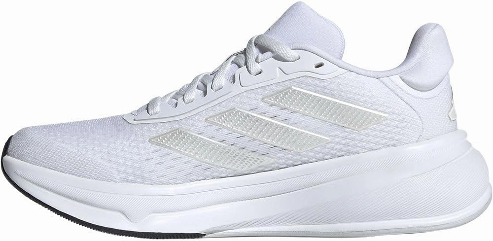 adidas Women's Sneaker