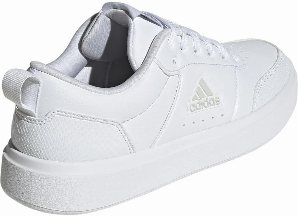 adidas Women's Sneaker
