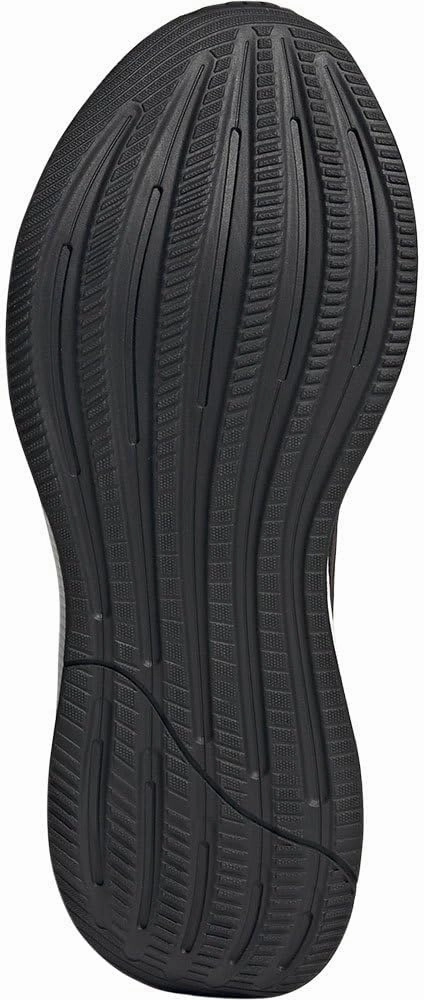 adidas Women's Sneaker