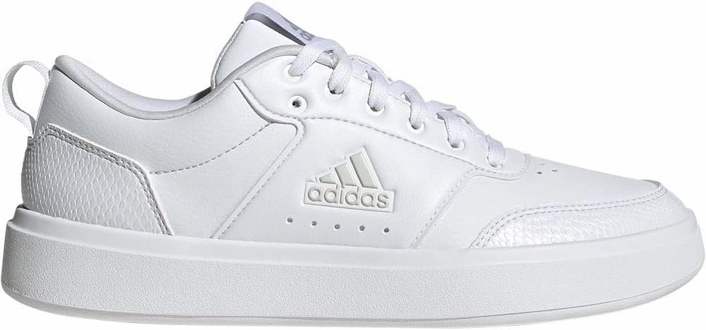 adidas Women's Sneaker