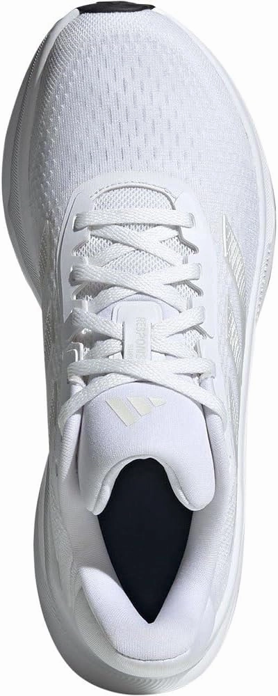 adidas Women's Sneaker