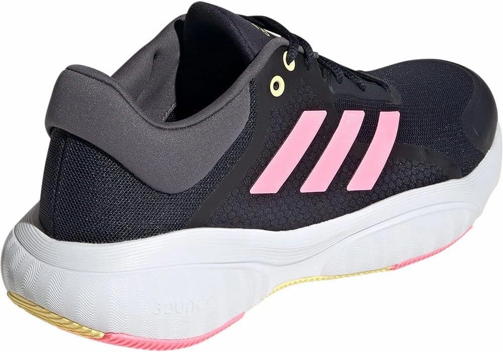 adidas Women's Sneakers Trail Running Shoes, One Size