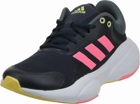 adidas Women's Sneakers Trail Running Shoes, One Size