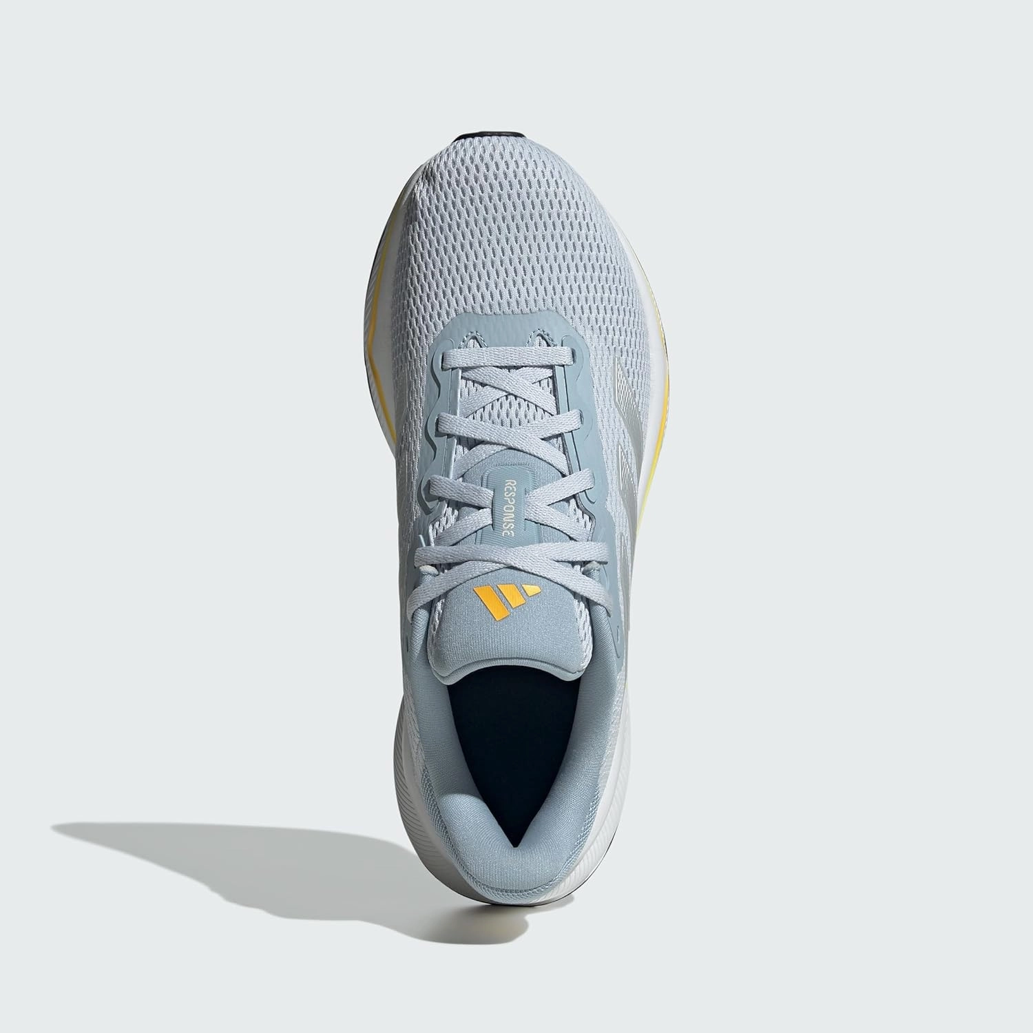 adidas Women's Sneakers Trail Running Shoes, One Size