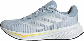 adidas Women's Sneakers Trail Running Shoes, One Size