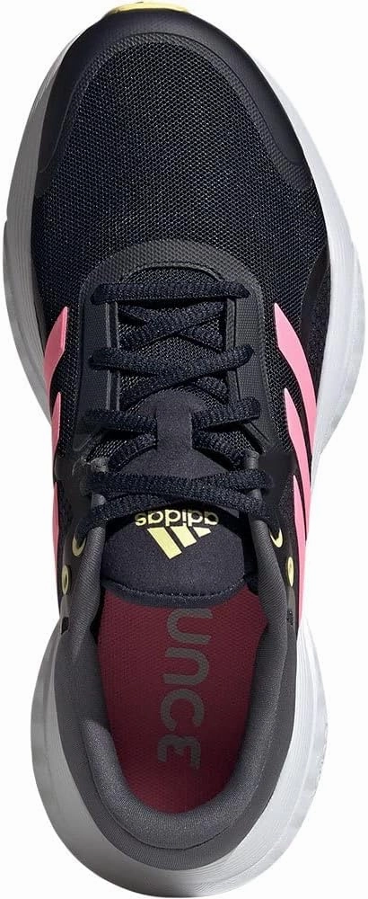 adidas Women's Sneakers Trail Running Shoes, One Size