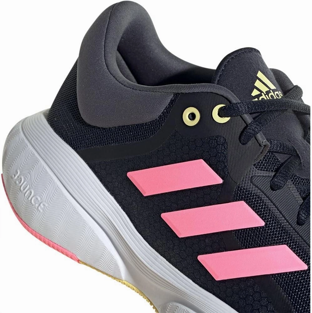 adidas Women's Sneakers Trail Running Shoes, One Size