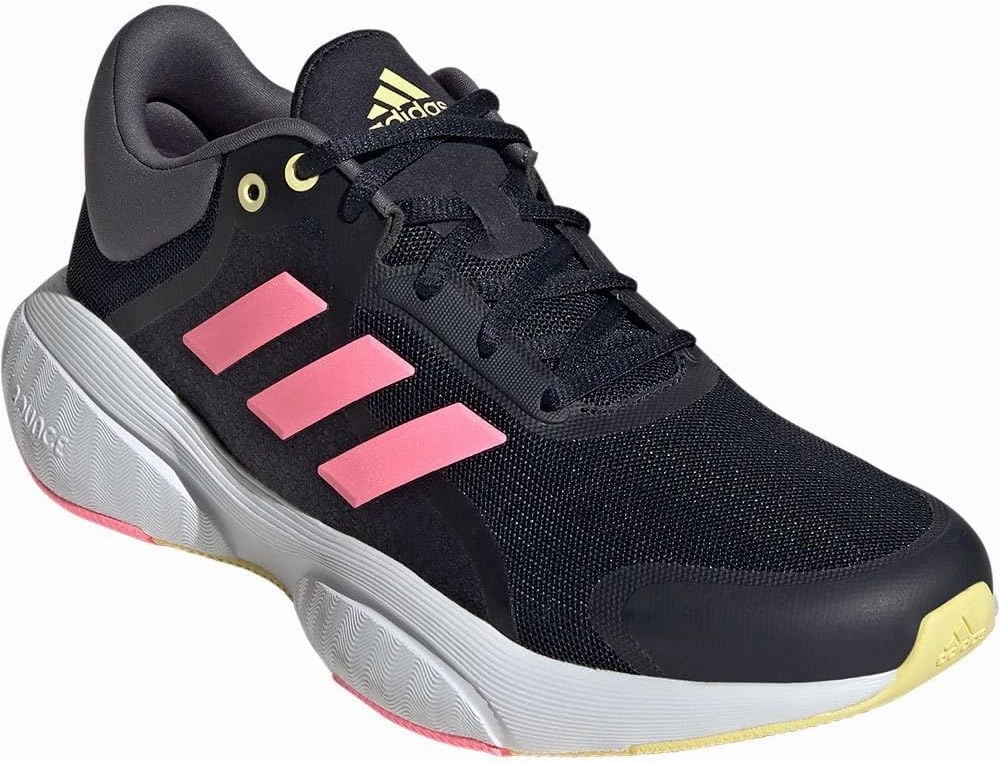 adidas Women's Sneakers Trail Running Shoes, One Size