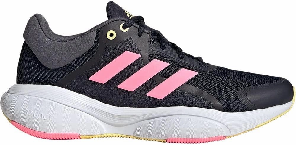 adidas Women's Sneakers Trail Running Shoes, One Size
