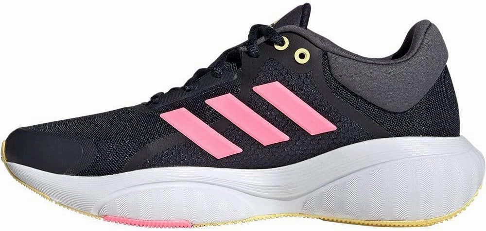 adidas Women's Sneakers Trail Running Shoes, One Size