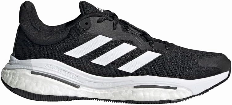 adidas Women's Solarcontrol Sneaker