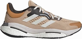 adidas Women's Solarcontrol Sneaker