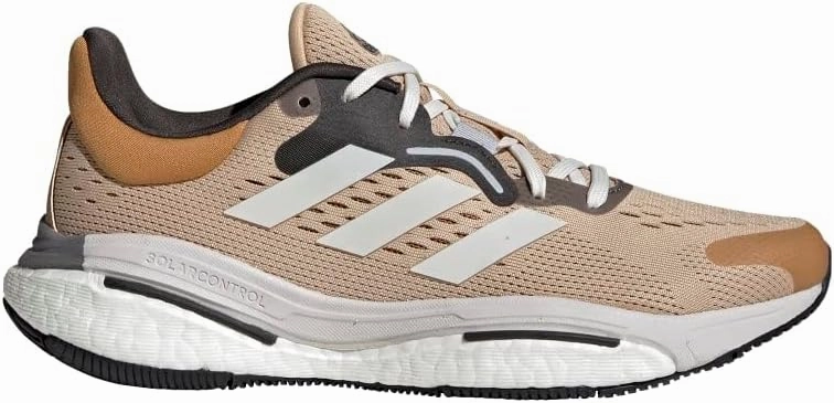 adidas Women's Solarcontrol Sneaker