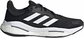 adidas Women's Solarcontrol Sneaker