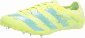 adidas Women's Sprintstar W