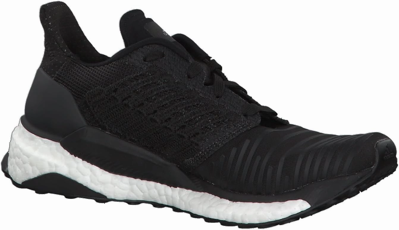 adidas Women's Stroke Running Shoe