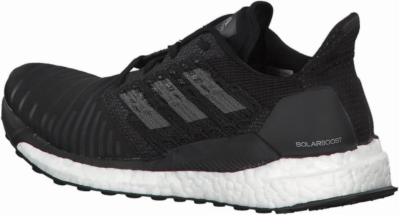 adidas Women's Stroke Running Shoe