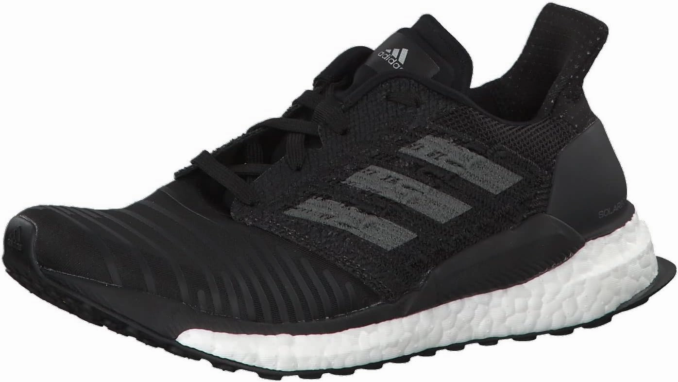 adidas Women's Stroke Running Shoe
