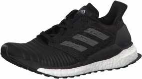adidas Women's Stroke Running Shoe