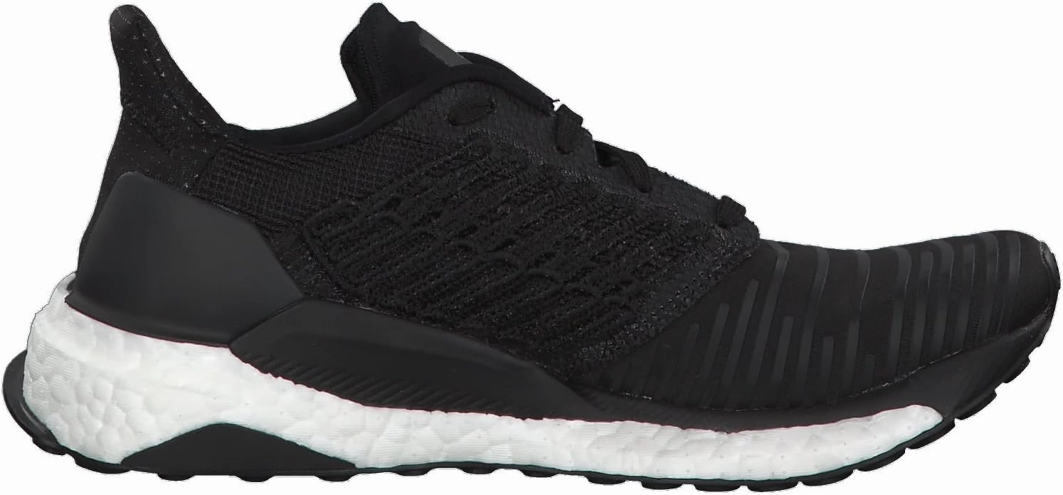 adidas Women's Stroke Running Shoe