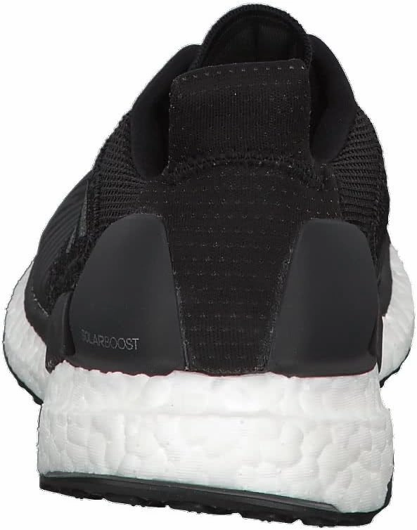 adidas Women's Stroke Running Shoe