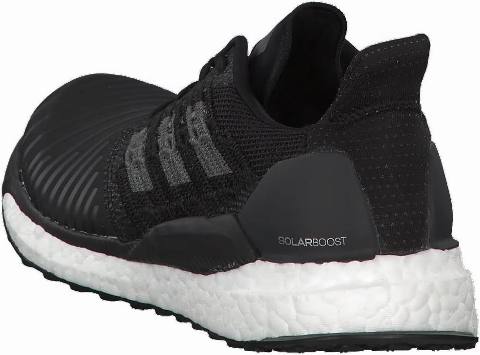adidas Women's Stroke Running Shoe