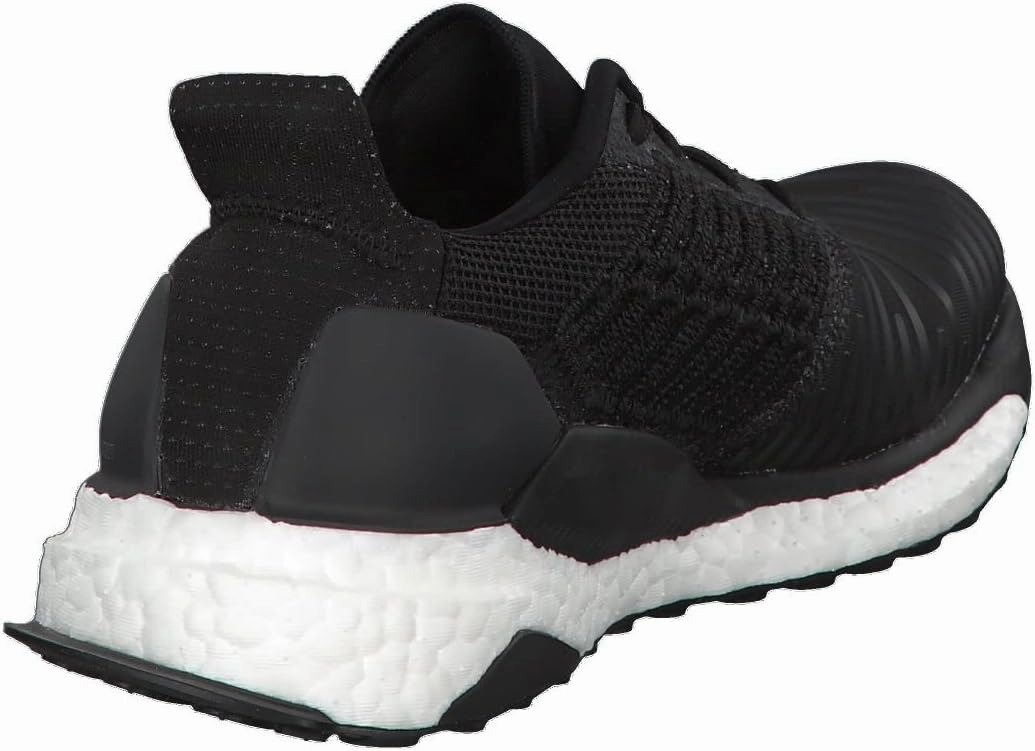 adidas Women's Stroke Running Shoe