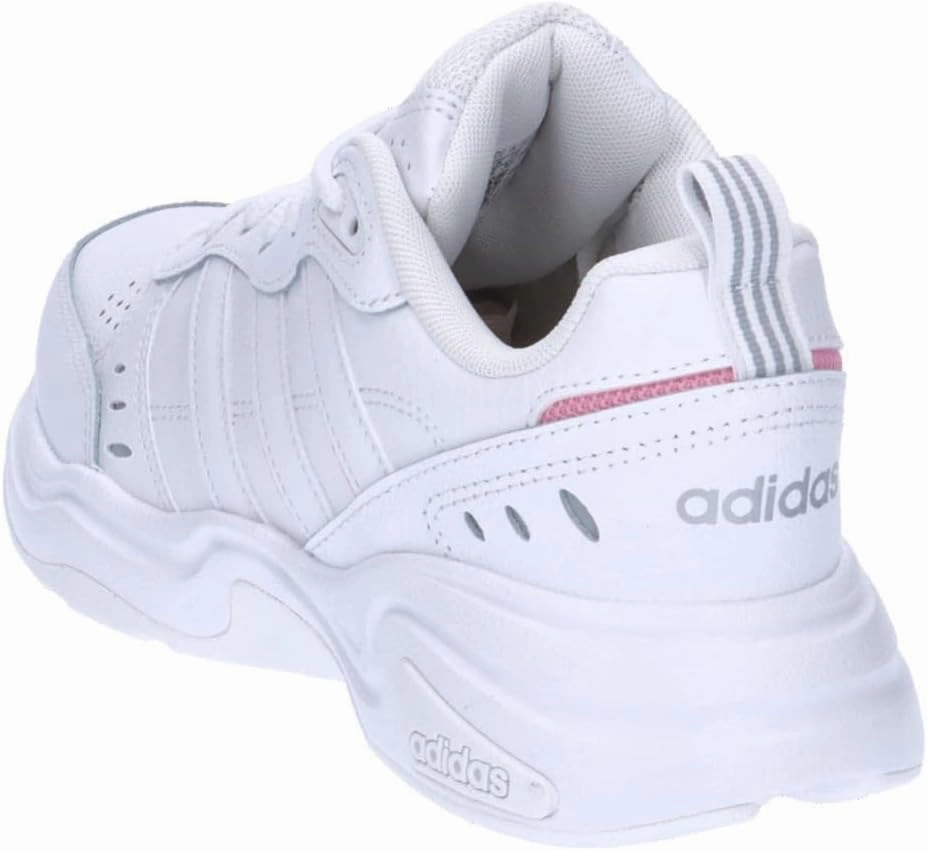 adidas Women's Strutter Shoe