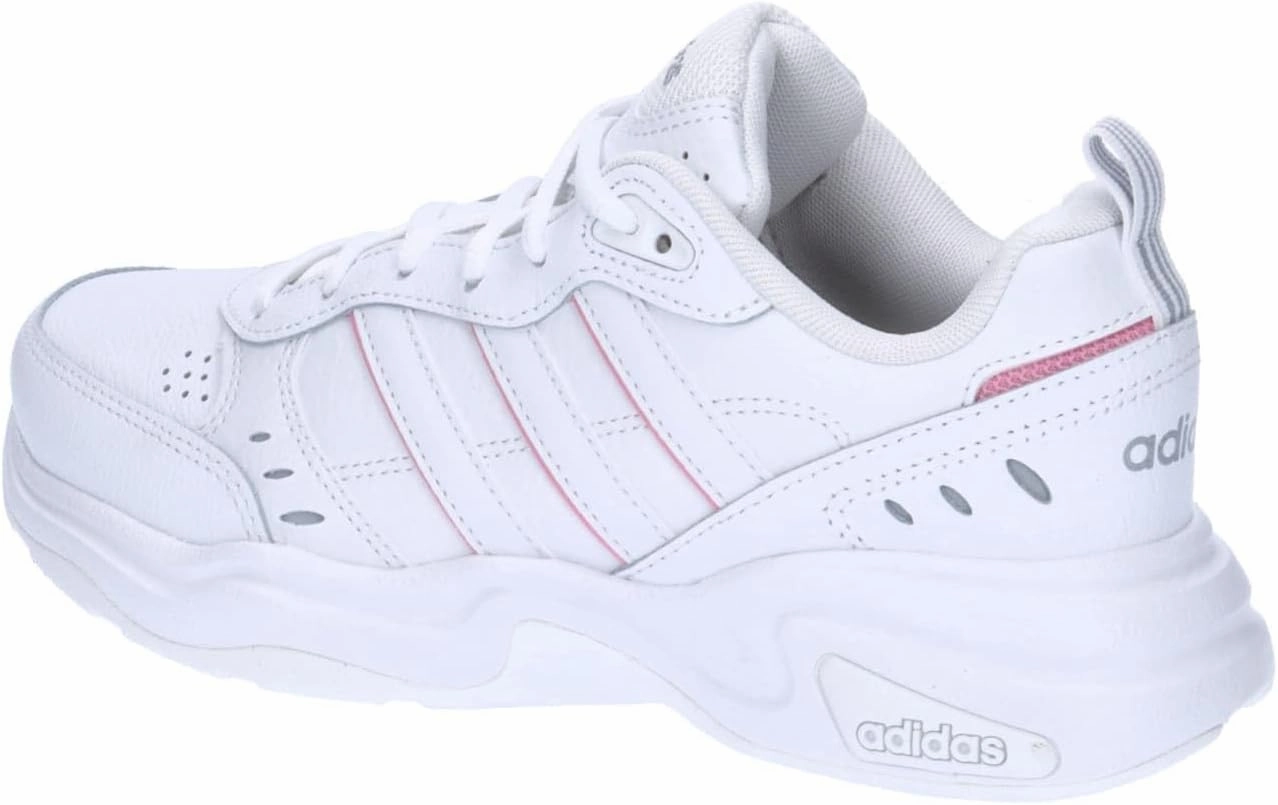 adidas Women's Strutter Shoe