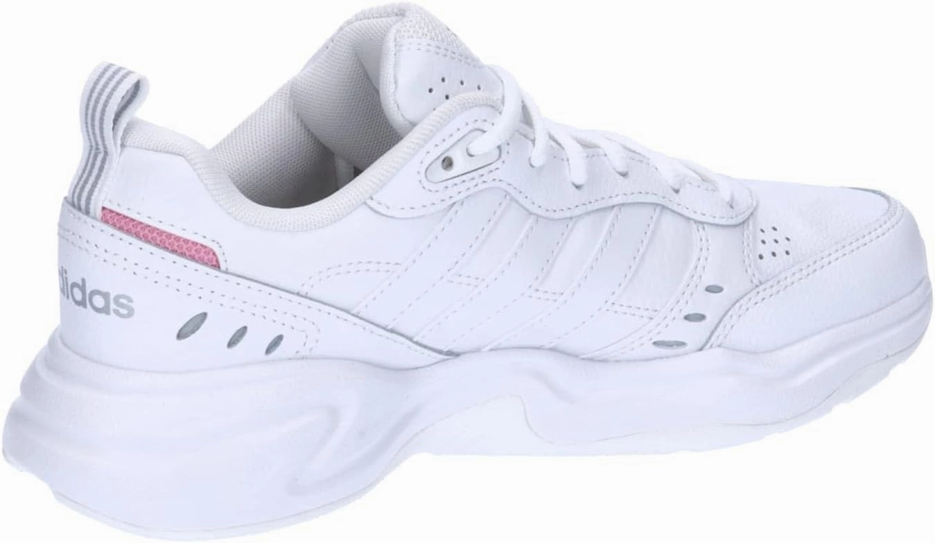 adidas Women's Strutter Shoe