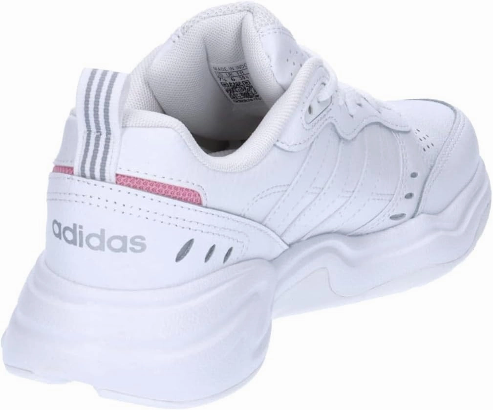 adidas Women's Strutter Shoe