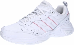 adidas Women's Strutter Shoe