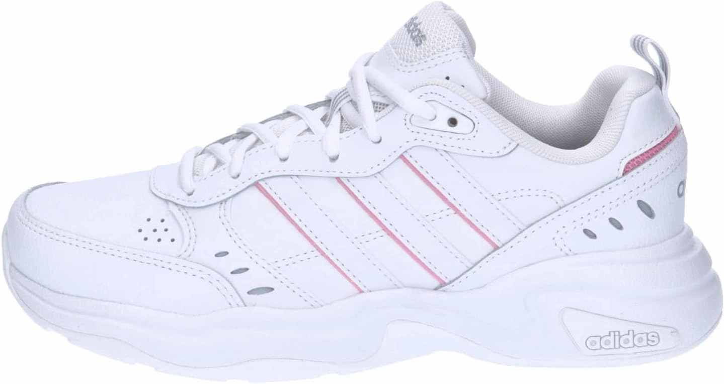 adidas Women's Strutter Shoes Sneaker