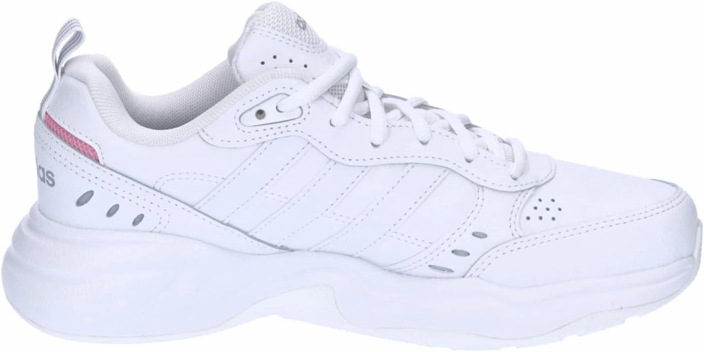 adidas Women's Strutter Shoes Sneaker