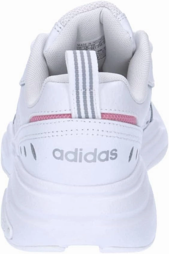 adidas Women's Strutter Shoes Sneaker