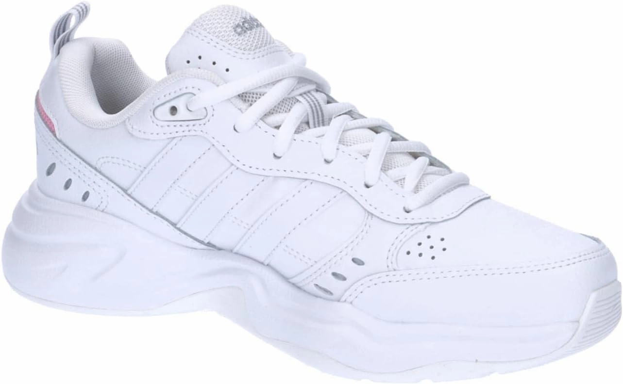 adidas Women's Strutter Shoes Sneaker