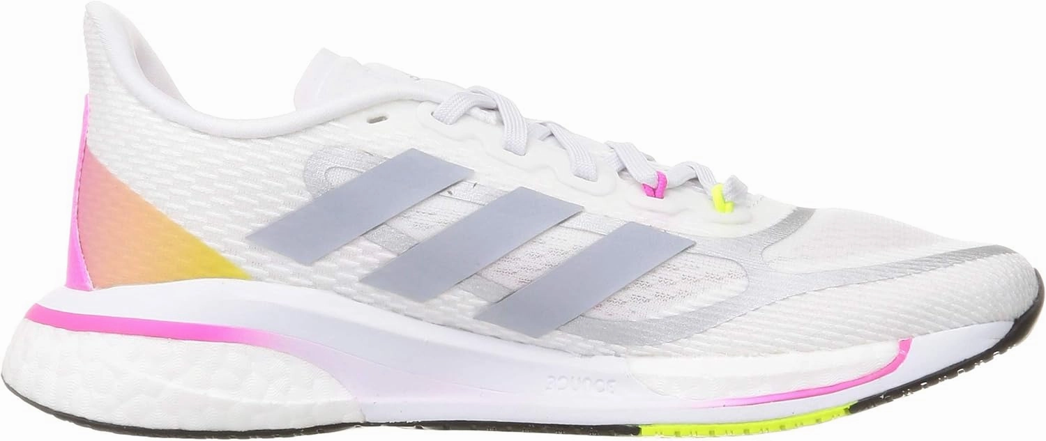 adidas Women's Supernova   W Competition Running Shoes