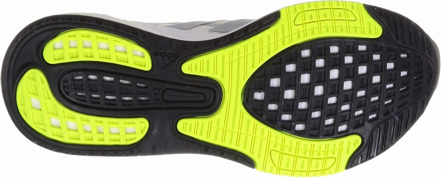 adidas Women's Supernova   W Competition Running Shoes
