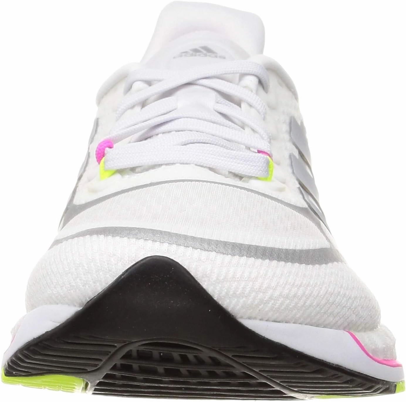 adidas Women's Supernova   W Competition Running Shoes