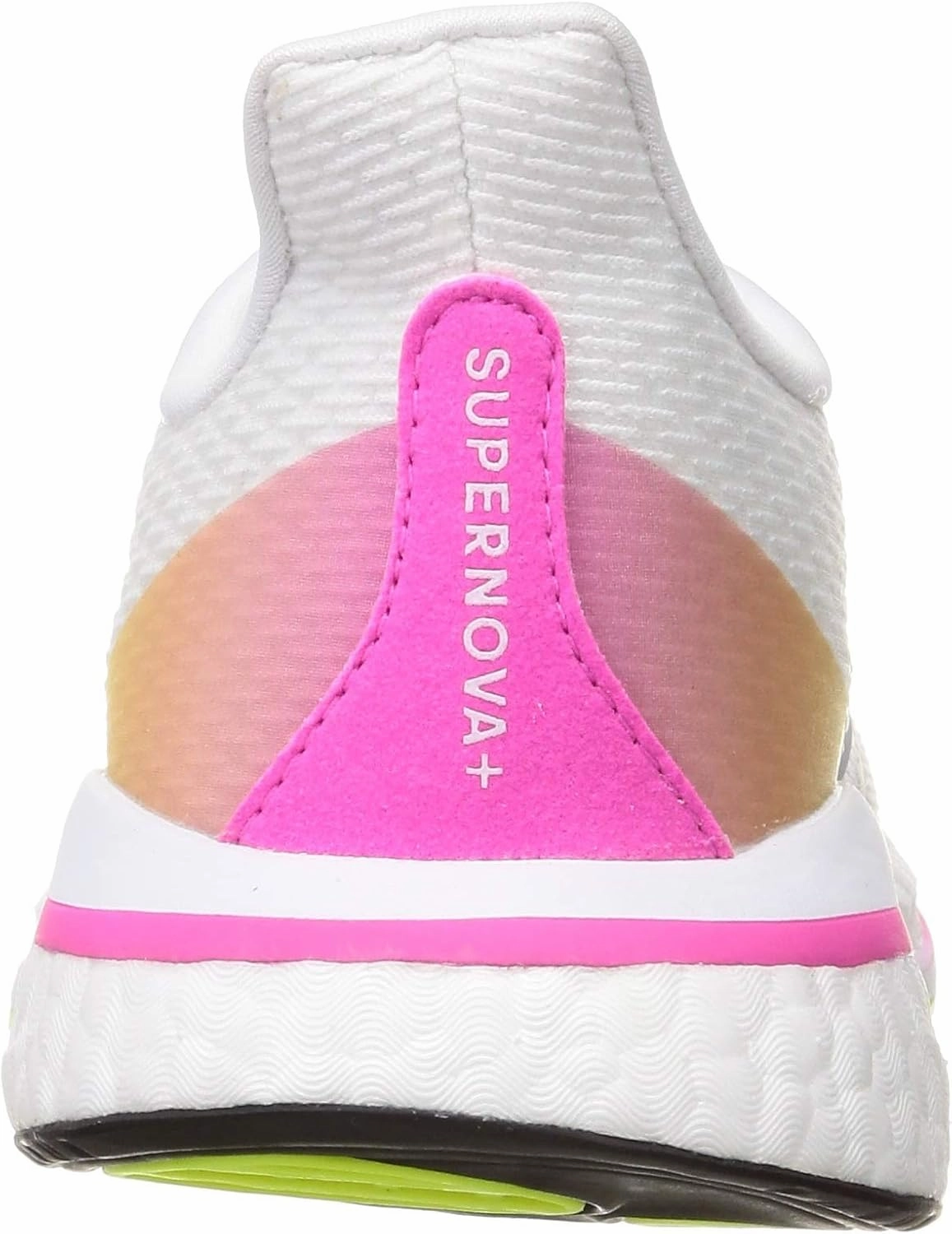 adidas Women's Supernova   W Competition Running Shoes