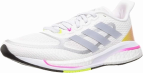 adidas Women's Supernova   W Competition Running Shoes