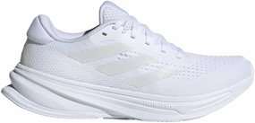 adidas Women's Supernova Rise W Sneaker