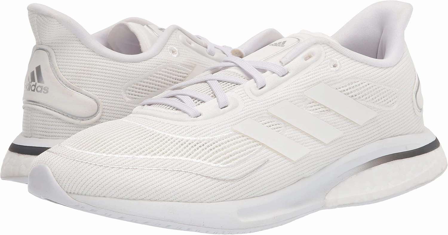 adidas Women's Supernova Running Shoe