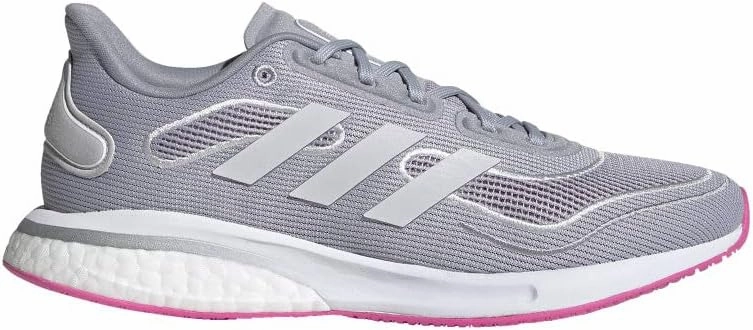adidas Women's Supernova Running Shoe
