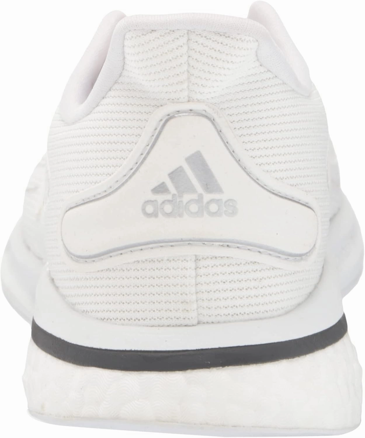 adidas Women's Supernova Running Shoe