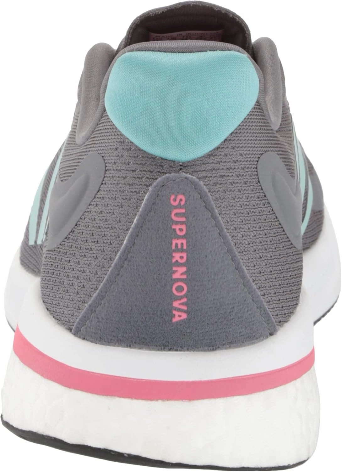 adidas Women's Supernova Running Shoe