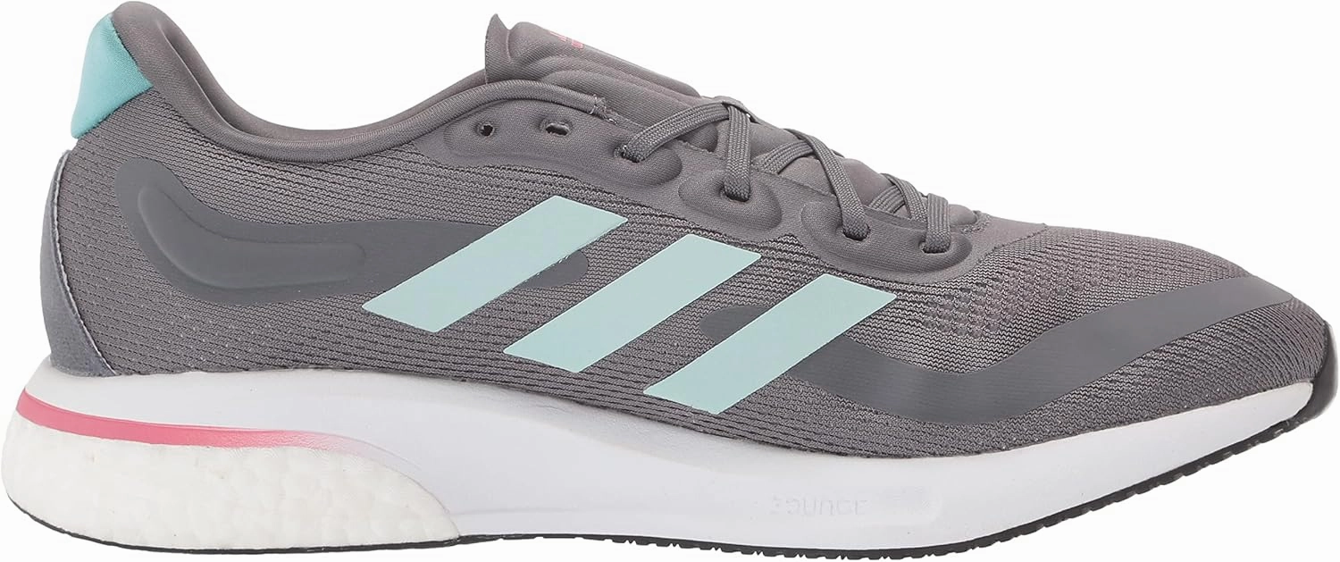 adidas Women's Supernova Running Shoe