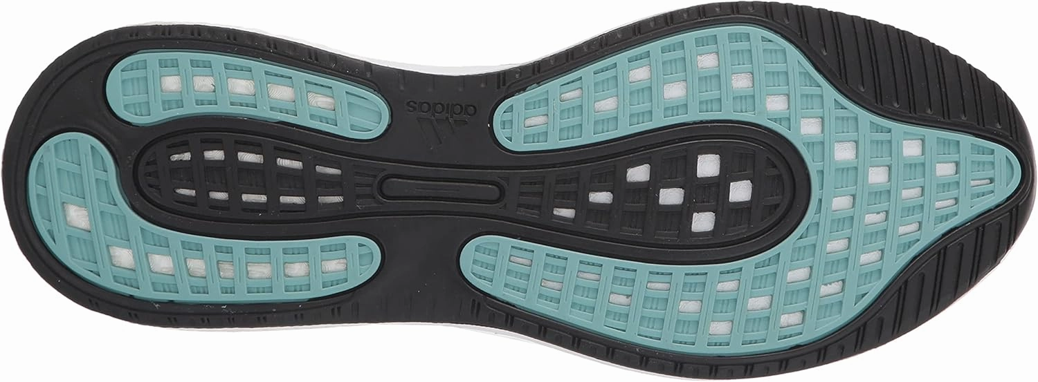 adidas Women's Supernova Running Shoe