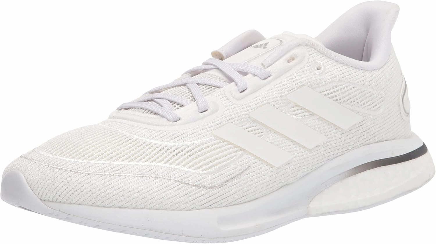 adidas Women's Supernova Running Shoe