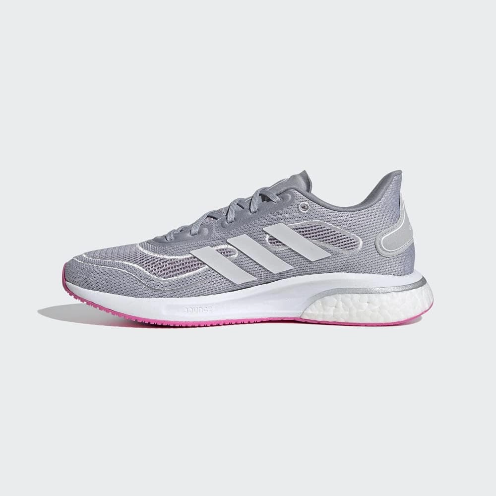 adidas Women's Supernova Running Shoe